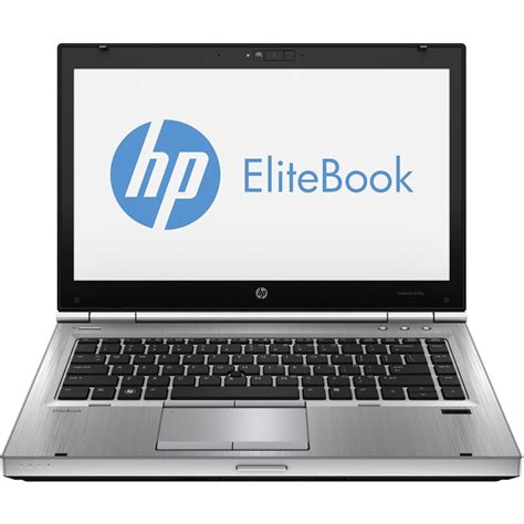 Best HP Elitebook Price List in Philippines March 2024.